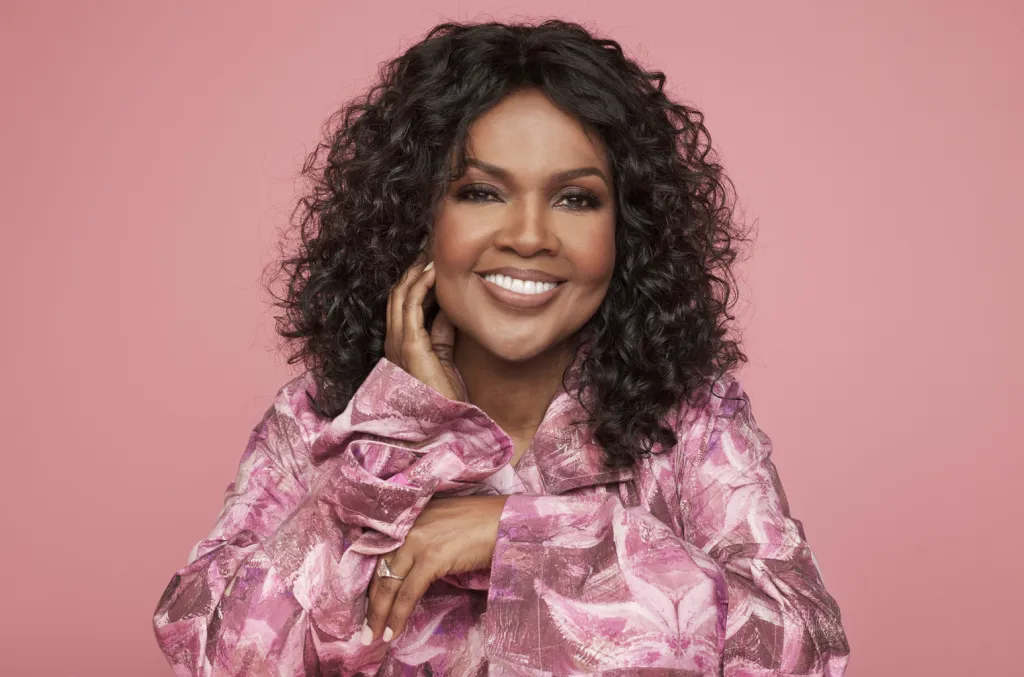 CeCe Winans Tour 2027 Concert Tickets and Official Tour Schedule
