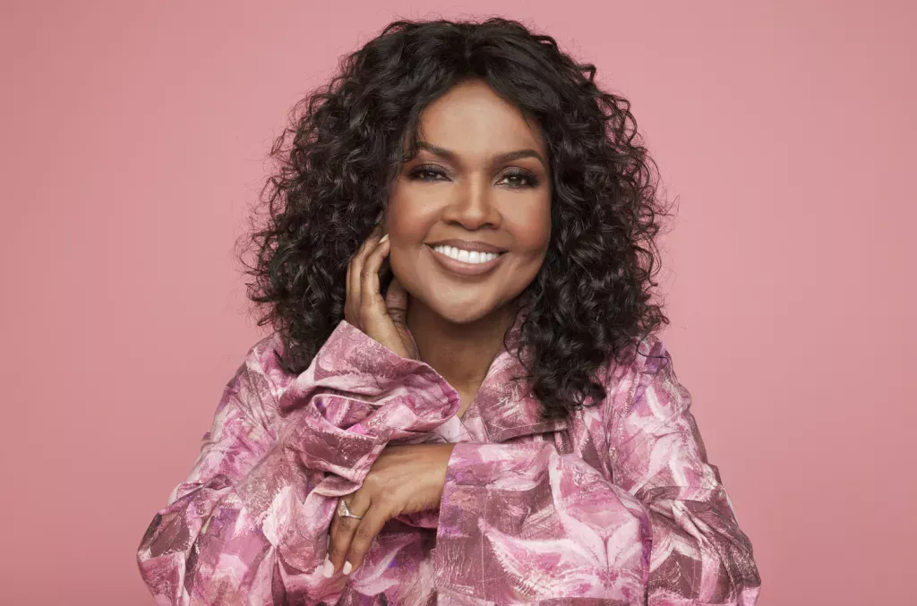 CeCe Winans Tour 2027 Concert Tickets and Official Tour Schedule
